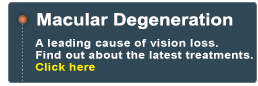 Macular Degeneration Info by Mark Fleckner M.D.